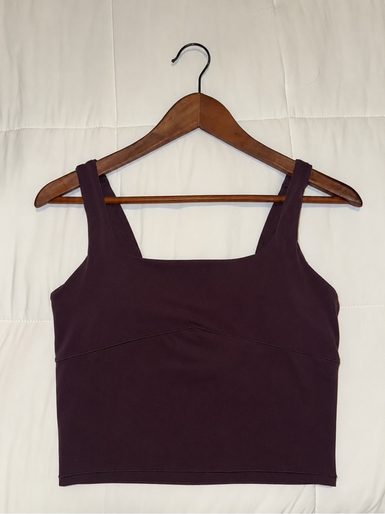 Vuori Tops - Vuori AllTheForm™ Support Tank small